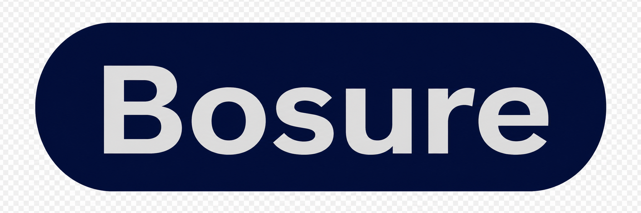 Bosure LLC